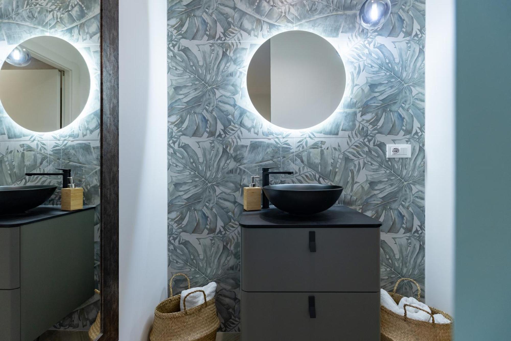 Pds Rooms Бриндизи Екстериор снимка
